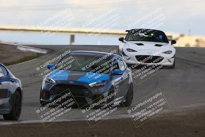 media/Mar-02-2025-Speed Ventures (Sun) [[ad7ca67825]]/Black Group/Session 2/